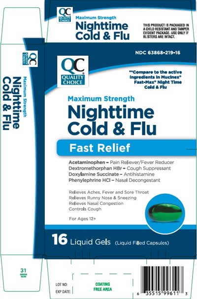 Carton Front (Cdma22 01 Front)